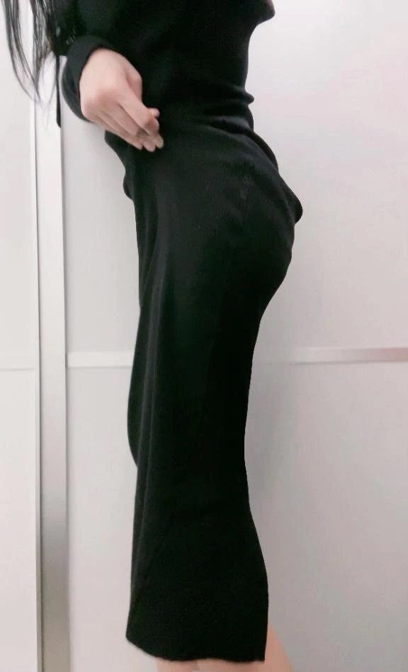 あったまりたいね❣️