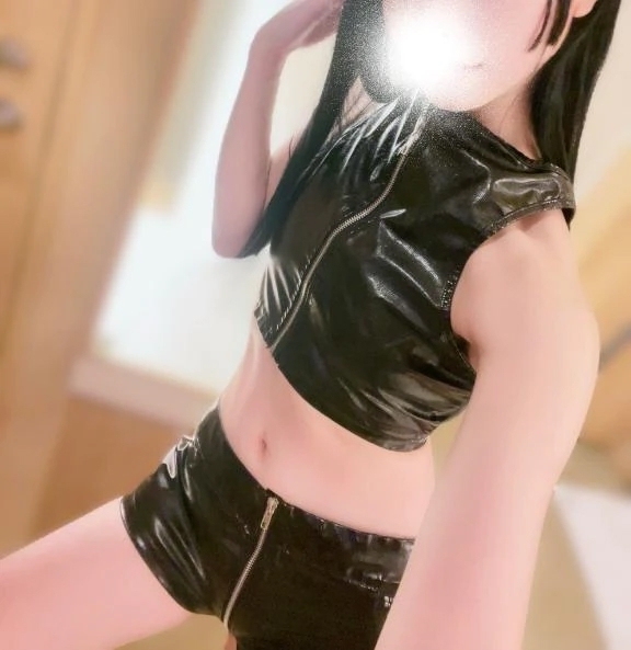 ✨️久々レア出勤✨️｜写メ日記｜みすず｜鶯谷 出張M性感 変態なんでも鑑定団