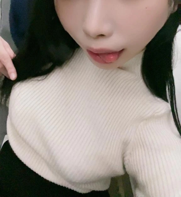 ガマン比べ？😳💓｜写メ日記｜みすず｜鶯谷 出張M性感 変態なんでも鑑定団