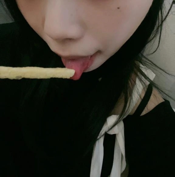 ぺろぺろ👅｜写メ日記｜みすず｜鶯谷 出張M性感 変態なんでも鑑定団