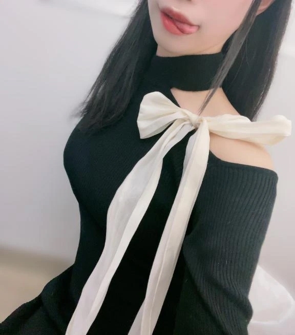 舌使い👅｜写メ日記｜みすず｜鶯谷 出張M性感 変態なんでも鑑定団