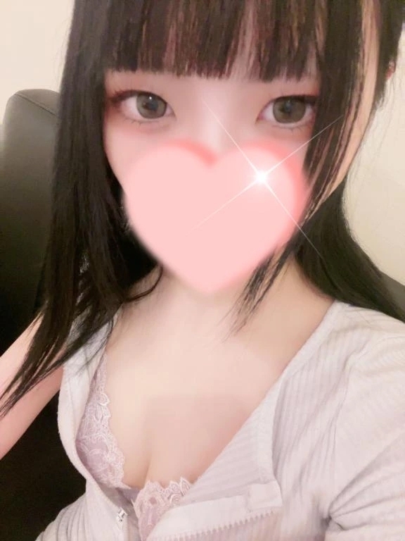 見てるよ👀♥️｜写メ日記｜みすず｜鶯谷 出張M性感 変態なんでも鑑定団