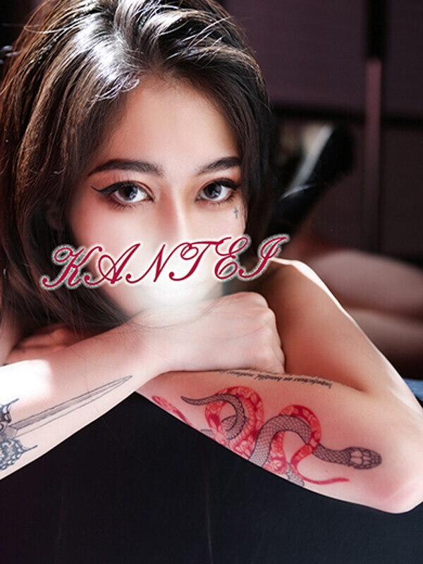Photo8