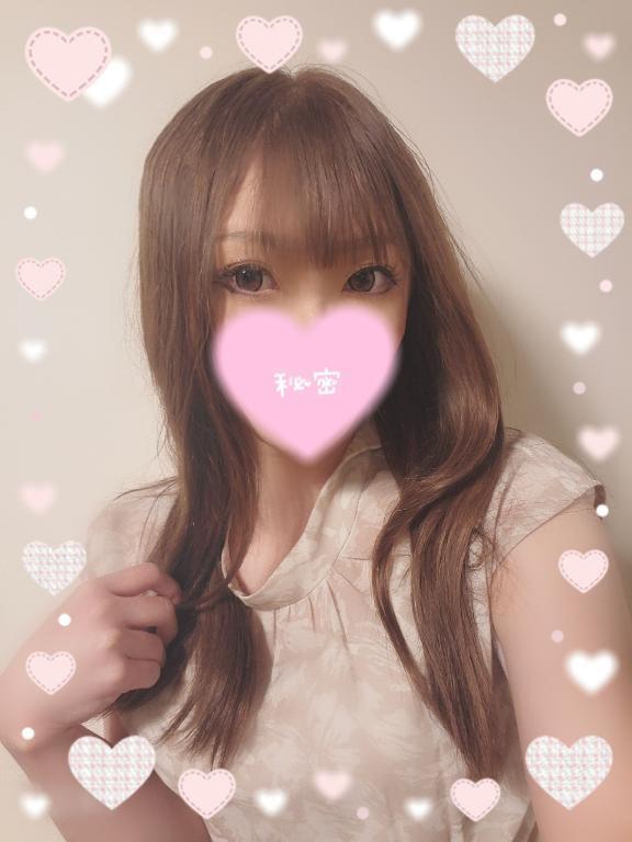 【今日もたくさんお誘いありがとう︎‪💕】｜写メ日記｜ゆず｜鶯谷 出張M性感 変態なんでも鑑定団