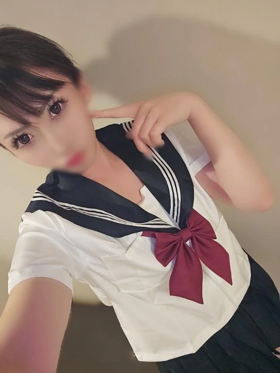 【⚠️事前予約必須OPまとめ⚠️】｜写メ日記｜ゆず｜鶯谷 出張M性感 変態なんでも鑑定団
