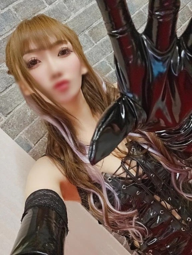 【新しい扉開いてみる❓💕】