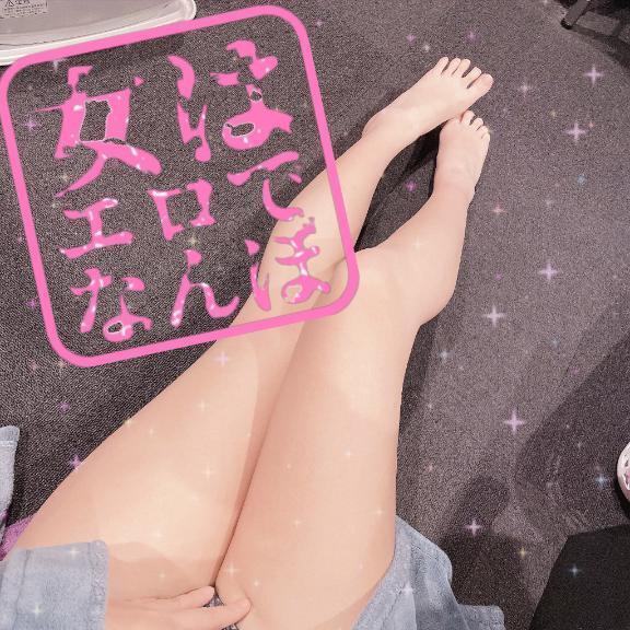 脚フェチ🥺💓｜写メ日記｜くれあ｜鶯谷 出張M性感 変態なんでも鑑定団