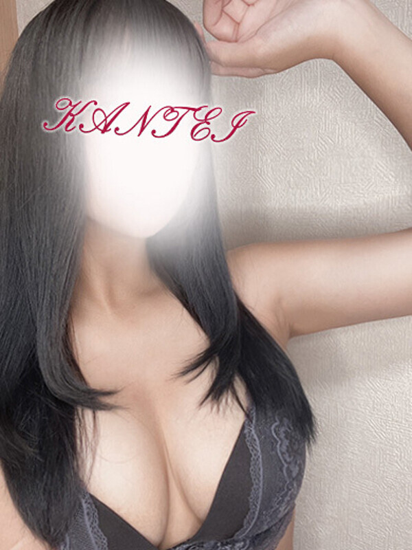 Photo6