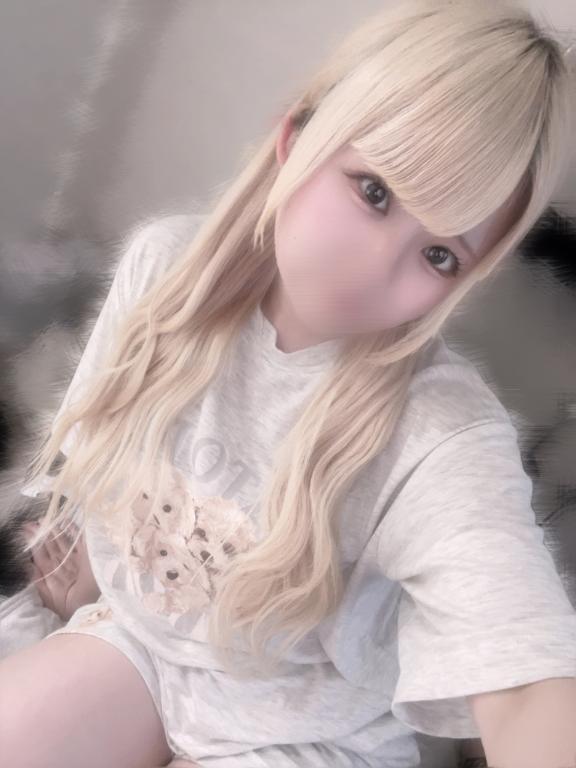 いる🍥｜写メ日記｜ゆめみ｜鶯谷 出張M性感 変態なんでも鑑定団