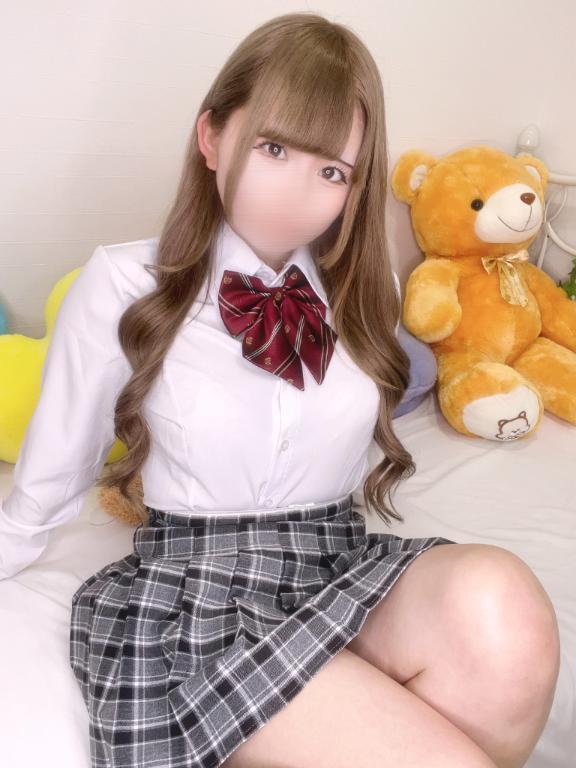 ♡ サボイ403の先生へ ♡｜写メ日記｜ゆめみ｜鶯谷 出張M性感 変態なんでも鑑定団