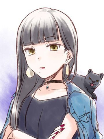 【アニマル診断】やってみたよ♪｜写メ日記｜かりな｜鶯谷 出張M性感 変態なんでも鑑定団