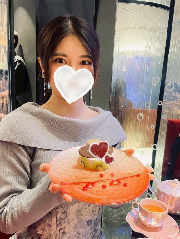 お久しぶりです+そこそこ大切なお話🌸｜写メ日記｜さよ｜鶯谷 出張M性感 変態なんでも鑑定団