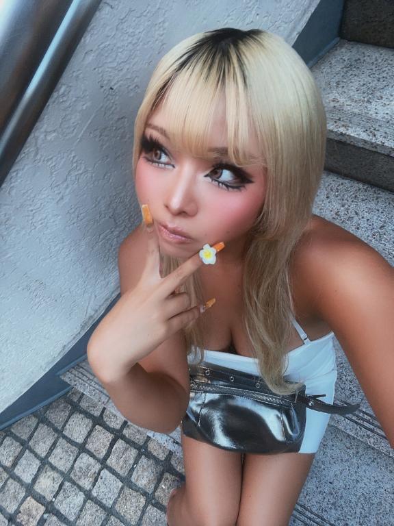 お盆休みはよるとの時間とってね🌺