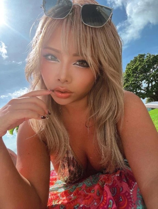 ラテ肌キープぎゃる！｜写メ日記｜よる｜鶯谷 出張M性感 変態なんでも鑑定団