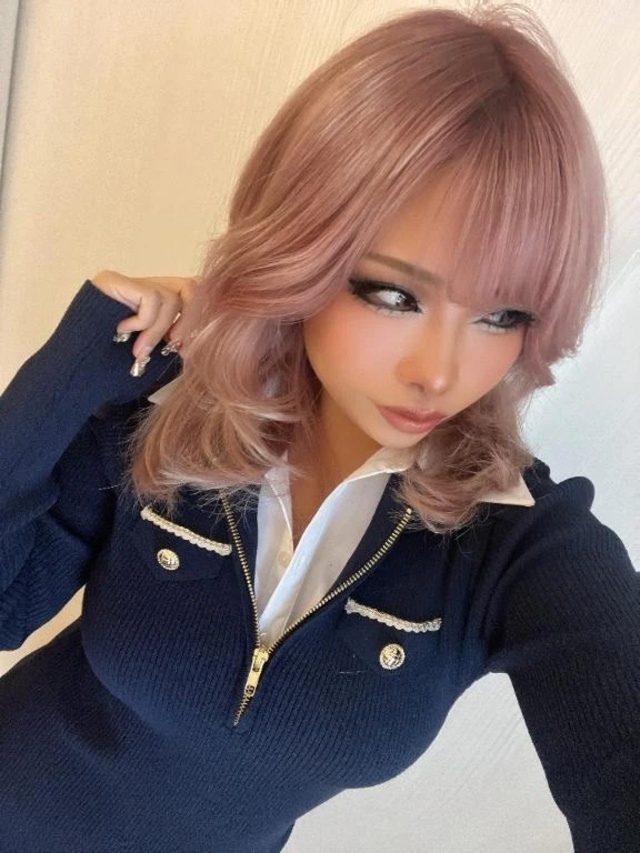 どエロ女復活❤️‍🔥｜写メ日記｜よる｜鶯谷 出張M性感 変態なんでも鑑定団