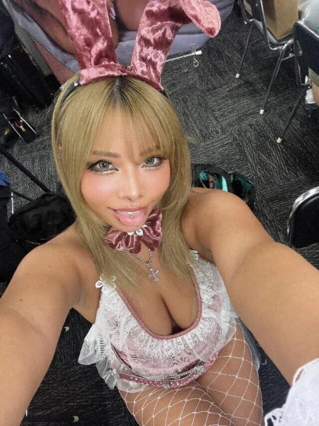 本日急遽💋週末も👠｜写メ日記｜よる｜鶯谷 出張M性感 変態なんでも鑑定団