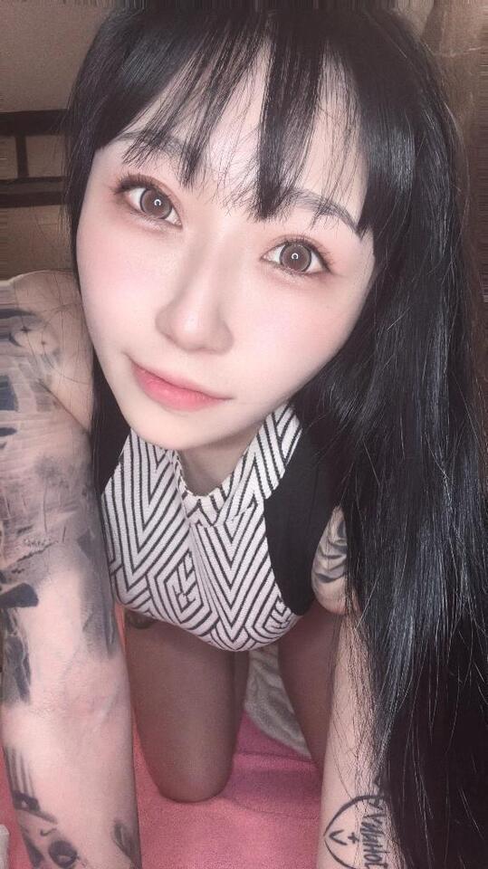 こんばんは🌛｜写メ日記｜ぴの｜鶯谷 出張M性感 変態なんでも鑑定団