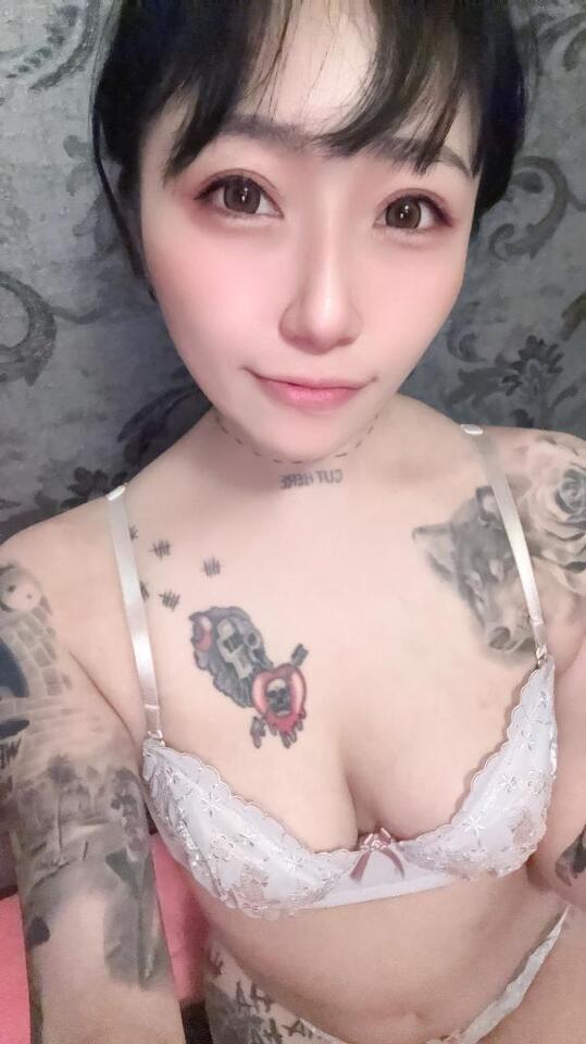ぴのです♥️