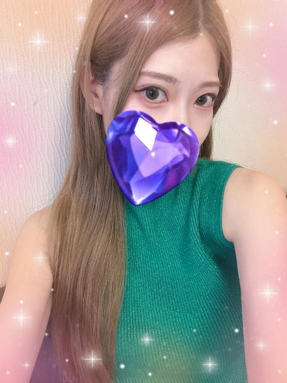 一足先を🥀｜写メ日記｜あき｜鶯谷 出張M性感 変態なんでも鑑定団
