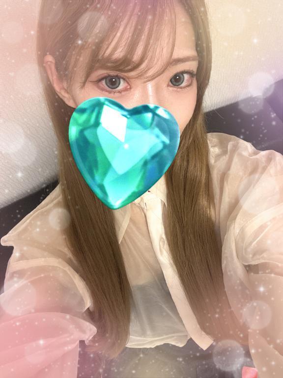 できるときに🥀｜写メ日記｜あき｜鶯谷 出張M性感 変態なんでも鑑定団