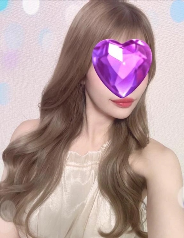 とんでもない日｜写メ日記｜あき｜鶯谷 出張M性感 変態なんでも鑑定団