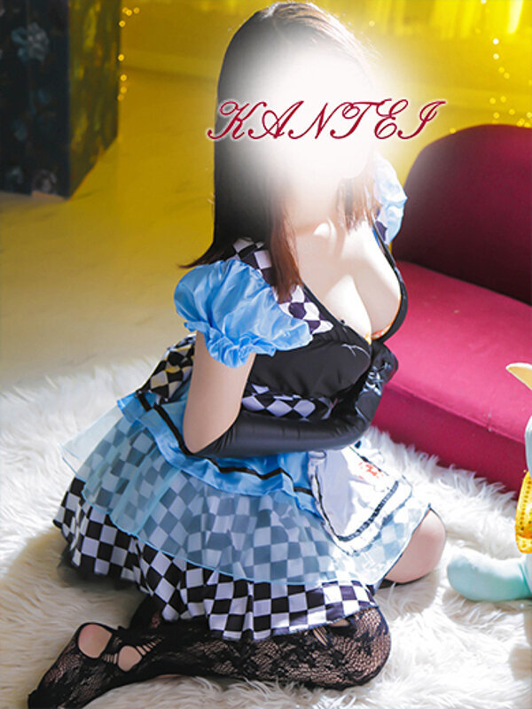 Photo4