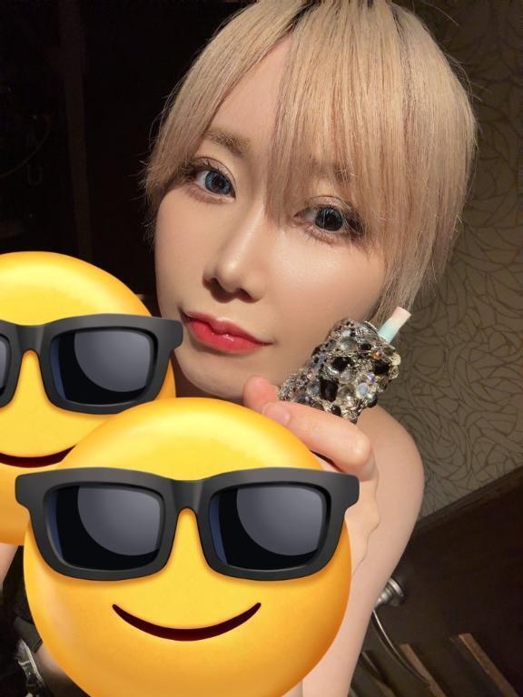 本指名様♡｜写メ日記｜あお｜鶯谷 出張M性感 変態なんでも鑑定団