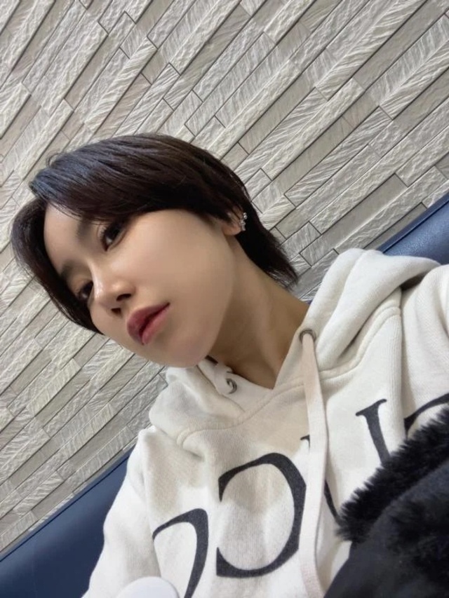 聖水スプラッシュ💦🫶｜写メ日記｜あお｜鶯谷 出張M性感 変態なんでも鑑定団