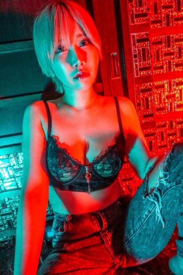 1ヶ月先まで｜写メ日記｜あお｜鶯谷 出張M性感 変態なんでも鑑定団