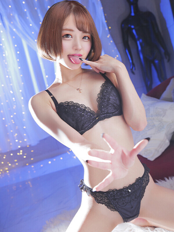 Photo2