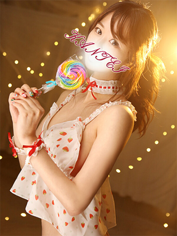 Photo7