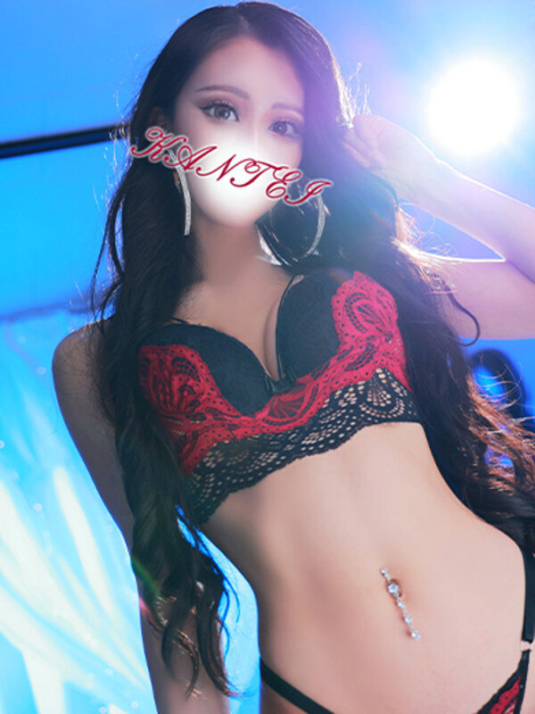 Photo7