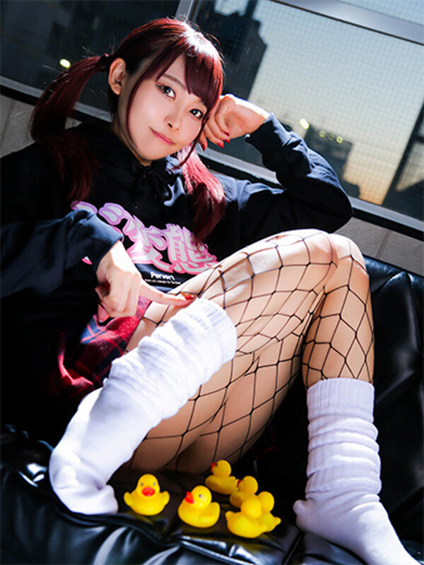 Photo2
