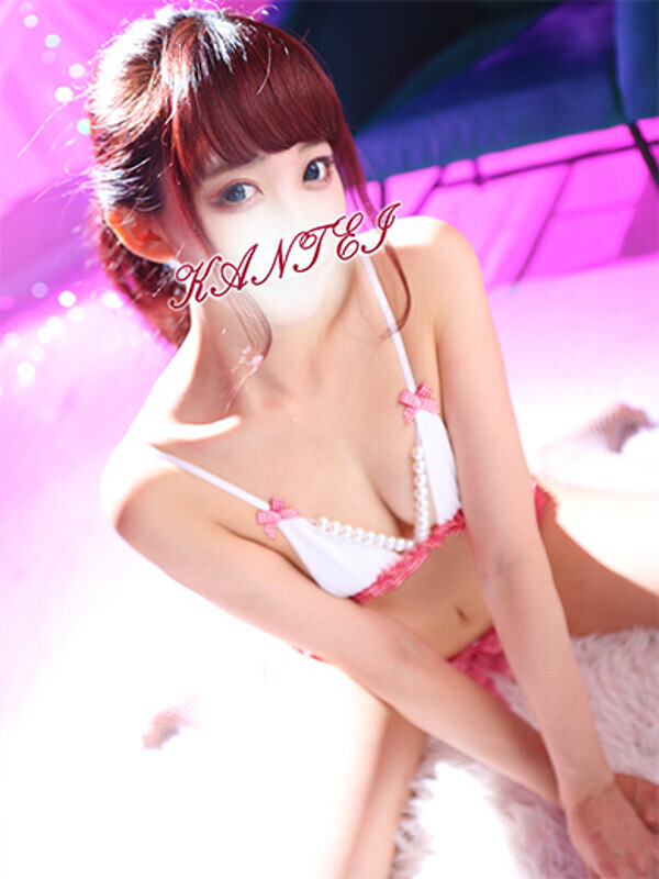 Photo9