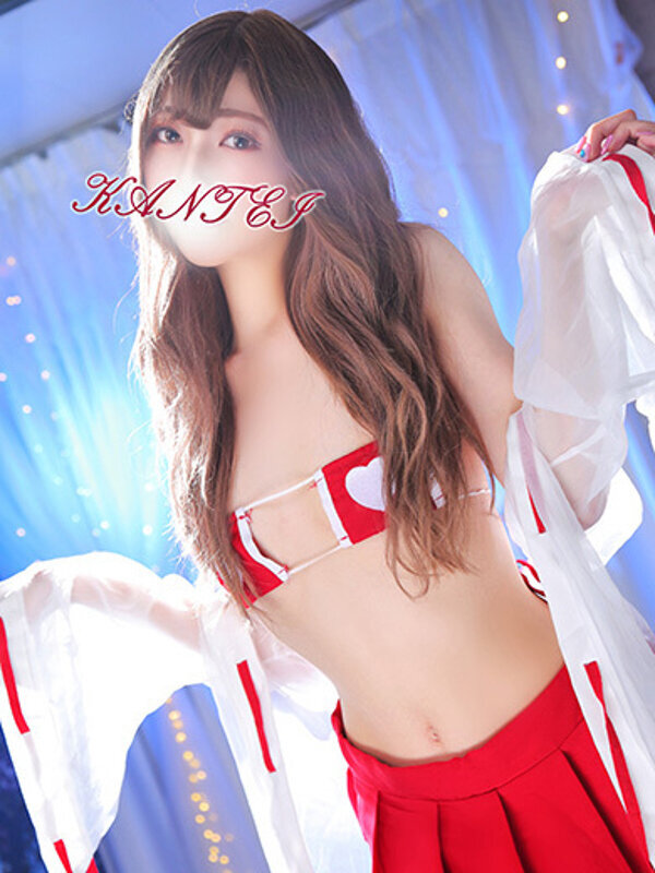 Photo2