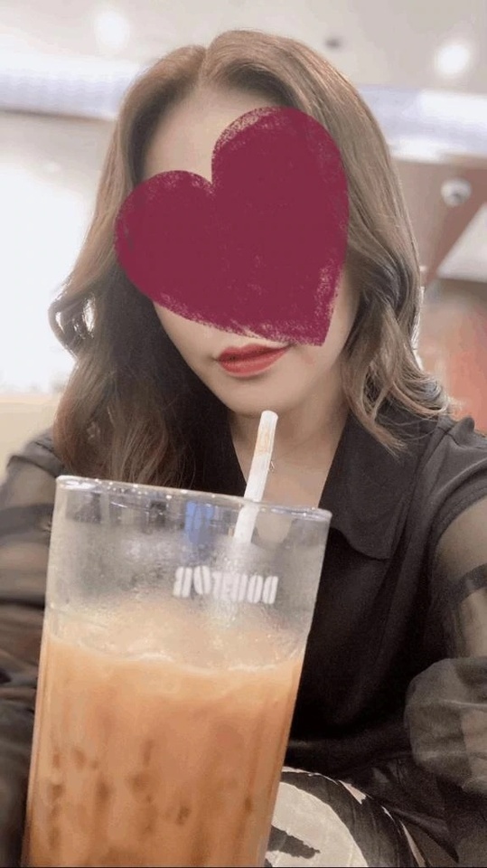 最近は。。｜写メ日記｜せり｜鶯谷 出張M性感 変態なんでも鑑定団