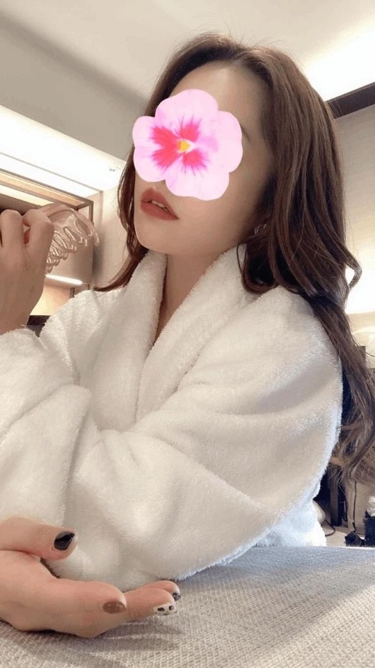 今咲き誇る｜写メ日記｜せり｜鶯谷 出張M性感 変態なんでも鑑定団