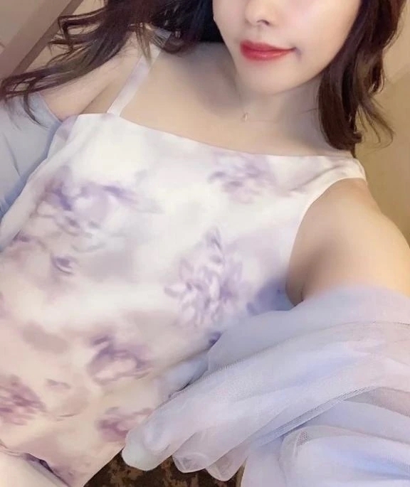 おあずけ｜写メ日記｜せり｜鶯谷 出張M性感 変態なんでも鑑定団