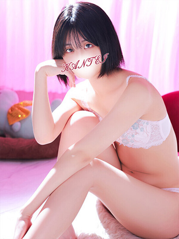 Photo6