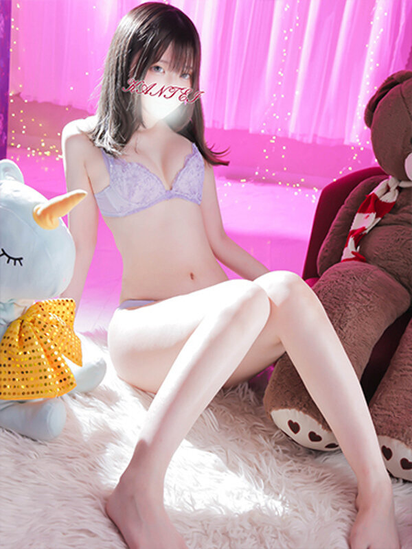 Photo5