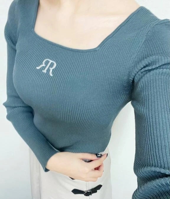 本日…
