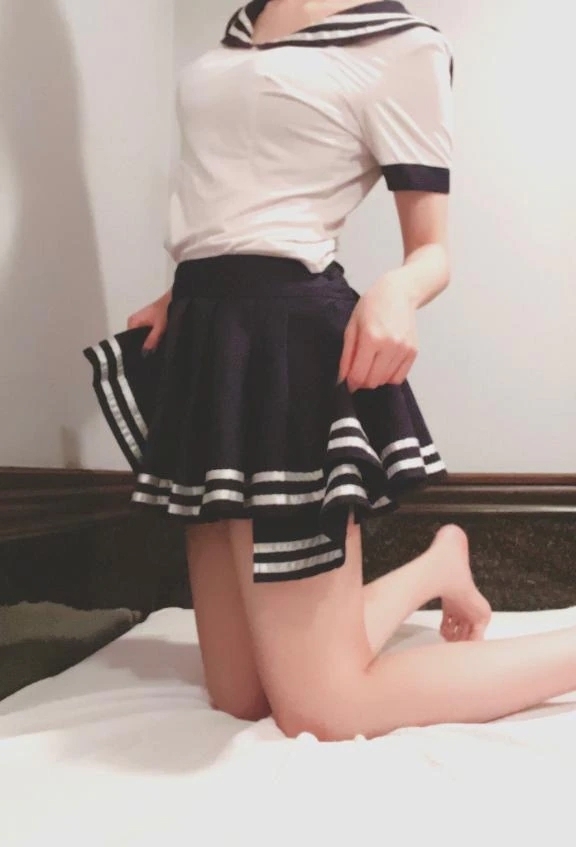 あいにくの雨だけど…