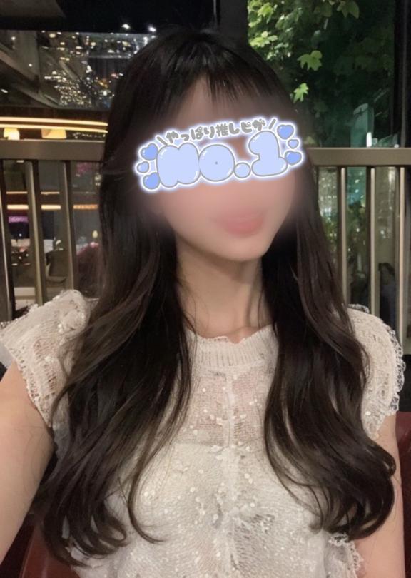 初投稿‪‪❤︎‬｜写メ日記｜まなみ｜大塚・巣鴨 一般デリヘル 大塚アテネ