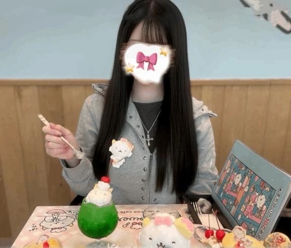 最近の…｜写メ日記｜まなみ｜大塚・巣鴨 一般デリヘル 大塚アテネ