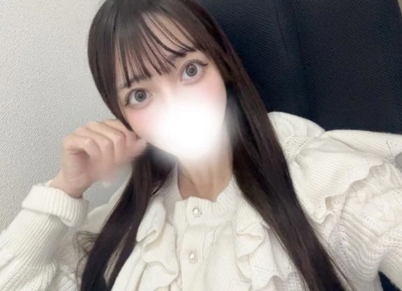 23時まで🤍｜写メ日記｜あやの｜大塚・巣鴨 一般デリヘル 大塚アテネ