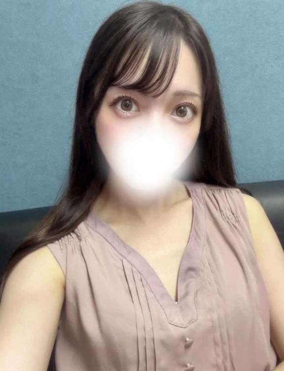 久しぶりすぎる❣️｜写メ日記｜あやの｜大塚・巣鴨 一般デリヘル 大塚アテネ