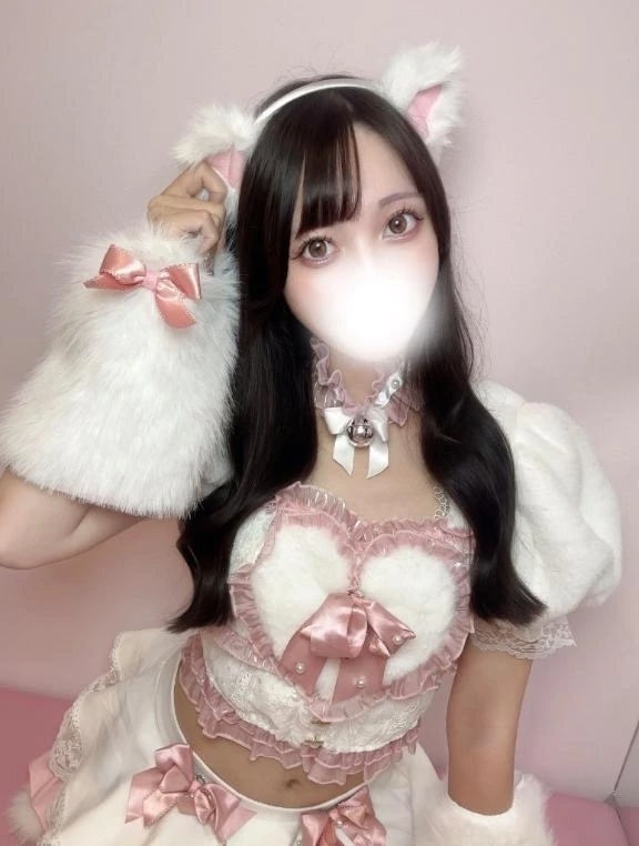 久しぶり🤍｜写メ日記｜あやの｜大塚・巣鴨 一般デリヘル 大塚アテネ