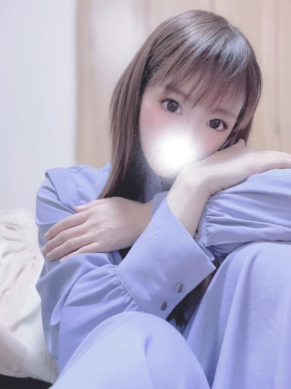 ことねのこと🐰｜写メ日記｜ことね｜大塚・巣鴨 一般デリヘル 大塚アテネ