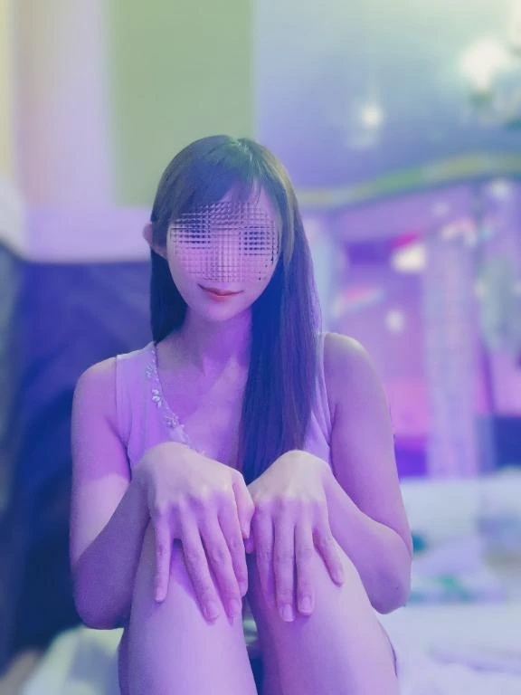 小さい壇蜜｜写メ日記｜ことね｜大塚・巣鴨 一般デリヘル 大塚アテネ