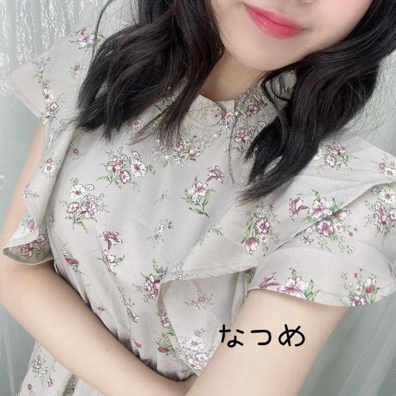 出勤しました！｜写メ日記｜なつめ｜大塚・巣鴨 一般デリヘル 大塚アテネ